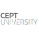 CEPT University BArch and BUD Admissions 2026 Open at cept.ac.in; Check Last Date to Apply